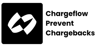 Chargeflow